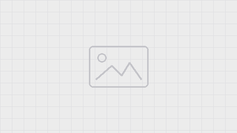 Getting Together — placeholder image 2